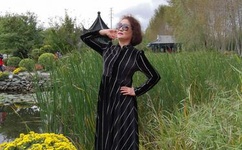 顶级肉欲(高H、纯肉故事集